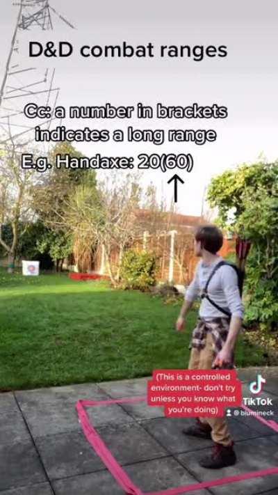 Thank you so much for the warm welcome everyone! Here's the next in my D&D visuals series!