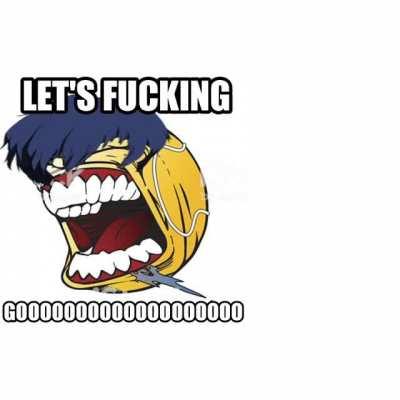 Tartarus exploration be like (sound warning)