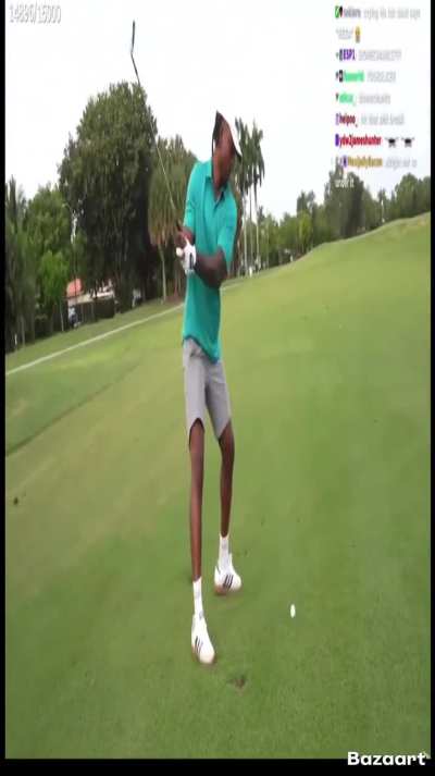 Ts actually frying me😭