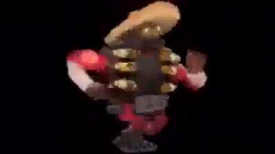 Day #3 of posting random shit I find on my phone