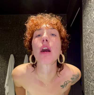 Just a little something to wet your appetite.