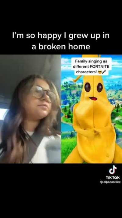 This is just too much