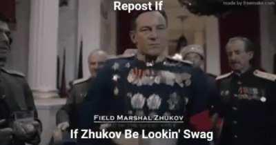 Repost if you support trans people!