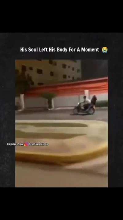 gotte gale tak aagaye