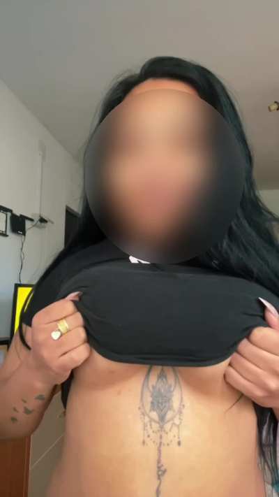 Faceriding should be a sport