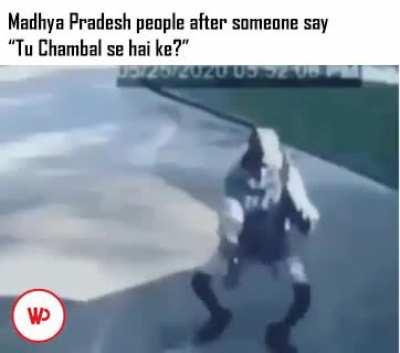 I’m so paraud of this community