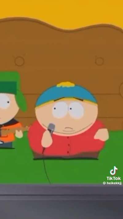 ia vol parte 3 primeira temporada finalizada