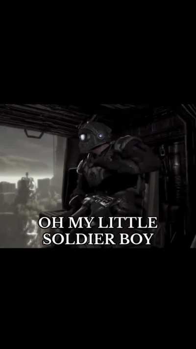 For all my Ben Carmine fans... sorry if I made yall cry 😭🙏🏼