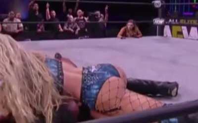 Tay conti has my new favorite gear