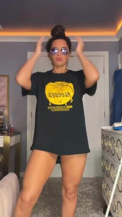 My bad I haven’t been active here