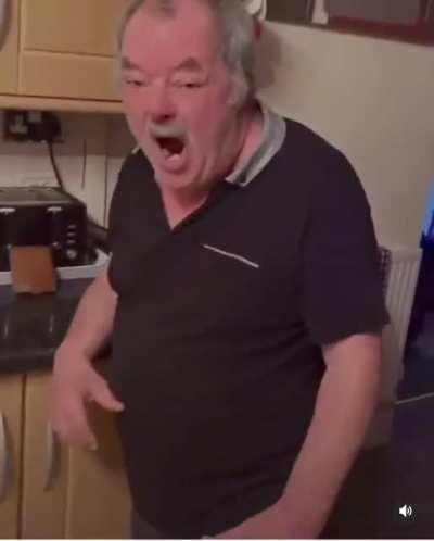 richaaard😡🤨😔