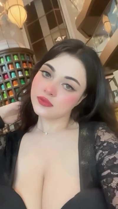 Mumtahina Jahan