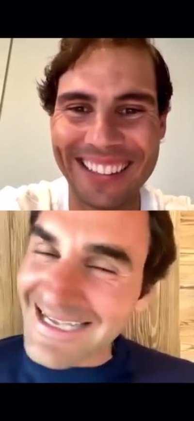 Me after having sex for the first time