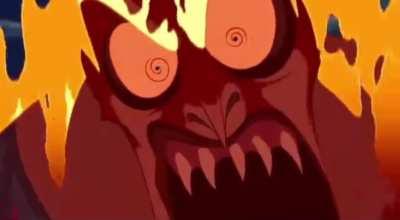 Resumen del directo de Halloween de Beelce: