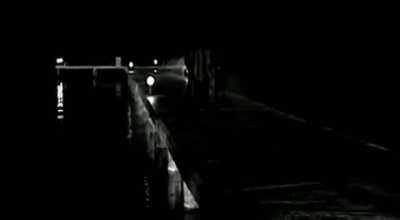 Gigachad Ahmet Kaya( GigaRock)