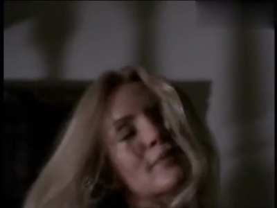Shannon Tweed In Dead Sexy