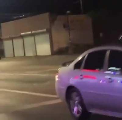 neal and jack and philip