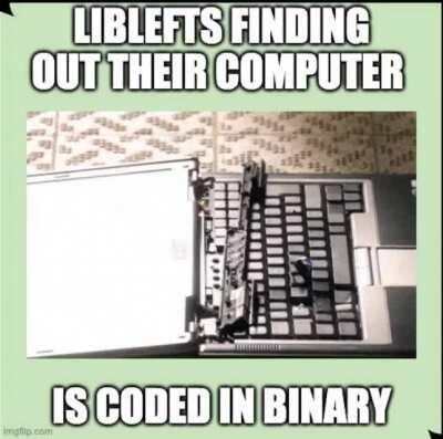 Goddamn heteronormative computers >:(