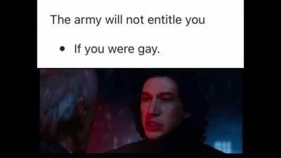 Collage student after this: 🏳️‍🌈🏳️‍🌈 (OC)