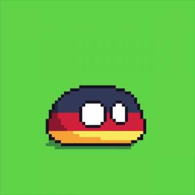 Ich hab die Nationalhymne in einen Videospiel-Soundtrack verwandelt.