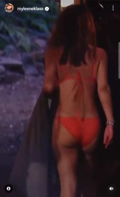 Merry Christmas Everyone