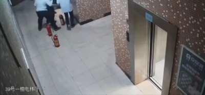 Экологичная кремация через 3 2 1