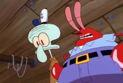 Help Wanted Season 1