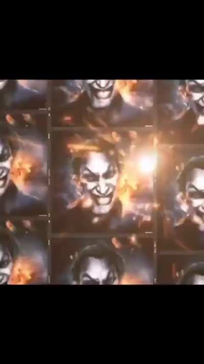 What THE FUCK is jonkler doing?!