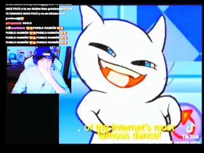 OSITOGANG - Video #9972