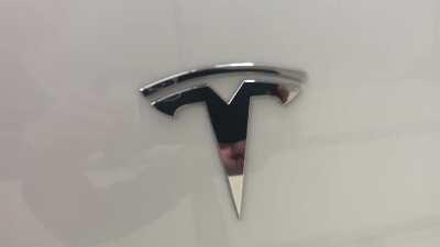 First time posting here. I hope this is ok. My new driving sound.