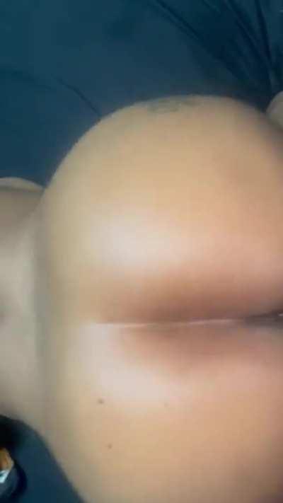 A porn GIF by supersoakerstroker