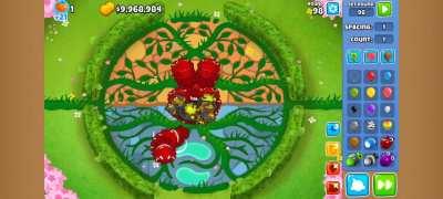 Never underestimate Super Brittle