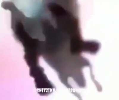 Chorei ao ver este video