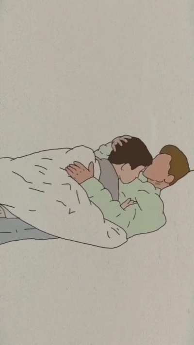 Happy New Year y'all 