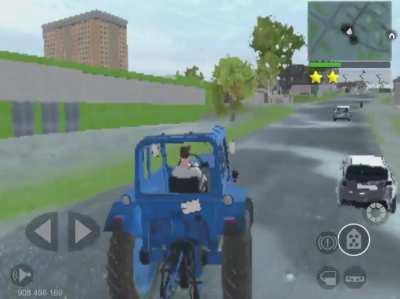 GTA 6: RUSSIAN EDITION LEAKED FOOTAGE, GAMEPLAY! (MUST F*CKING SEE) (TOTALLY NOT CLICKBAIT, LOL)