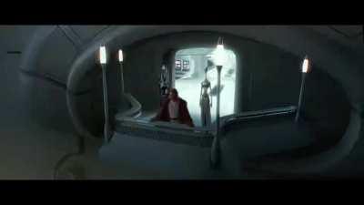 A news update, and a million more on the way