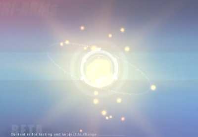 If you've never seen how beta equipment gets distributed for testing