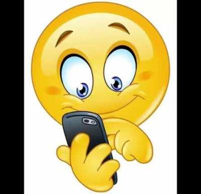 se los recomiendo si no pueden dormir 😴🤙