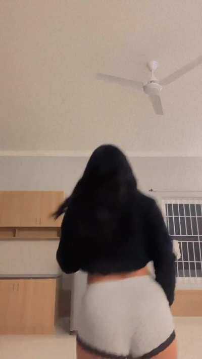 Raising the temp🌡️ NE girl 🥵