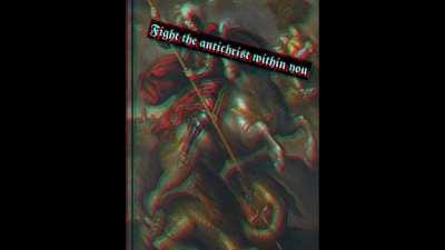 It’s Sunday my dudes