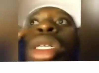 هرکی از این اسباب بازیا نداشته از ما نیس🥺🥺😂