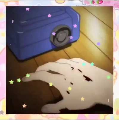 have you ever found a bacon so annoying you want to beat him into a red mist? (spoiler: gore warning)