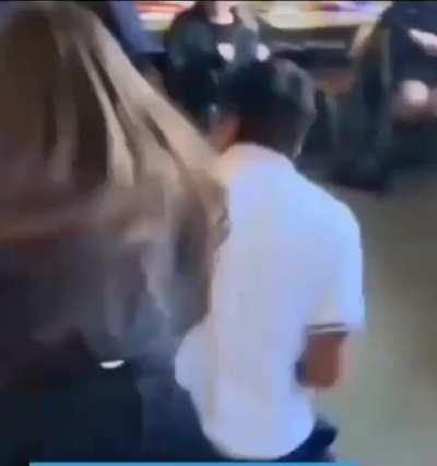 ESTILOZAP - Video #4821