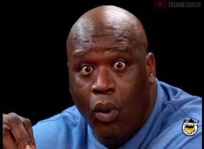 Dildo entero sin lubricacion