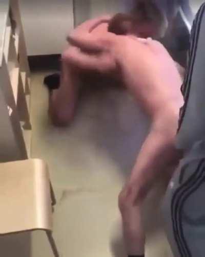 Bro this is just something else 😭😭😭💀