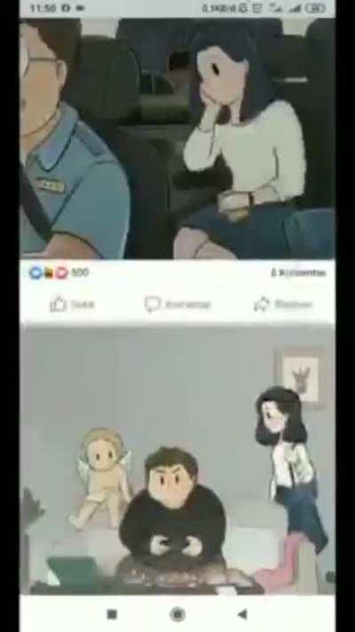 Pode pular pra quase no final