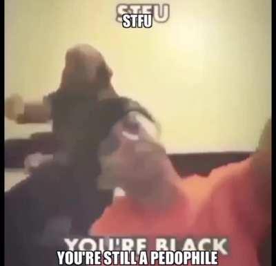 guys she’s actually a 600 year old dragon 😡😡😡😡