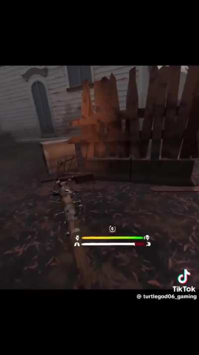 That’s not what I asked for