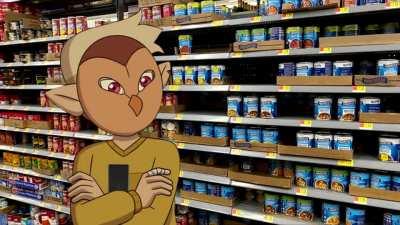 I spent way too much fucking time on this.