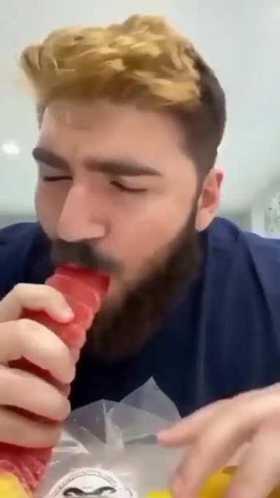 comprame uno asi cristian